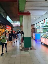 People's Park Complex (D1), Retail #589180941